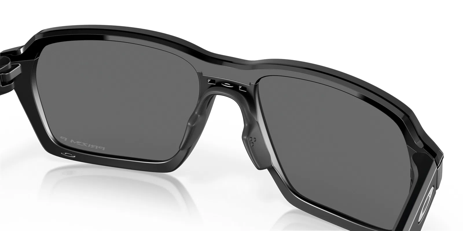 Oakley Parlay 4143 Sunglasses - view 31